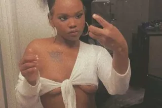 ASK ABOUT MY INCALL SPECIAL 😻🤤 - Image 1