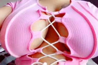 Angel on Earth California Bombshell - Image 8