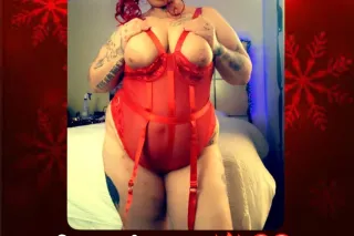 🍂🍁FaceTime Show & Content 🍁🍂Av... - Image 3