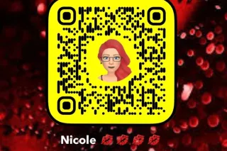 🍂🍁FaceTime Show & Content 🍁🍂Av... - Image 4