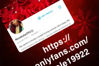 🍂🍁FaceTime Show & Content 🍁🍂Av... - Image 1