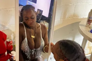 Yes I have content for sell bu... - Image 3