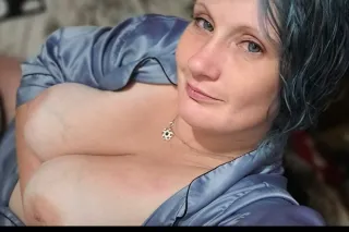 🥵🥵Sugar-Savvy, Playful, and Gr... - Image 2