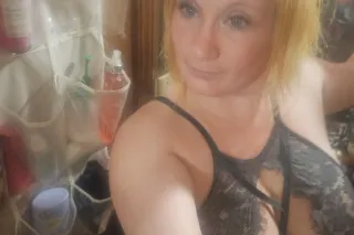 🥵🥵Sugar-Savvy, Playful, and Gr... - Image 3