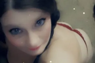 🥵🥵Sugar-Savvy, Playful, and Gr... - Image 1