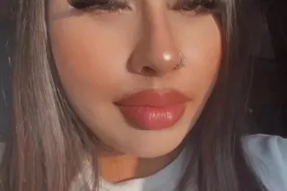 puerto rican mamacita - 22 - Image 1