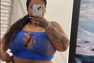 Available now for INCALLS‼ - 2... - Image 3