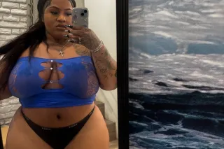 Available now for INCALLS‼ - 2... - Image 4