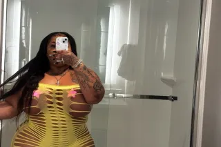 Available now for INCALLS‼ - 2... - Image 1