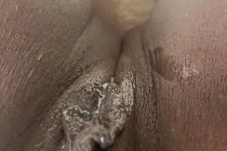 WARM + WET $PECIAL ALL WEEKEND - Image 8