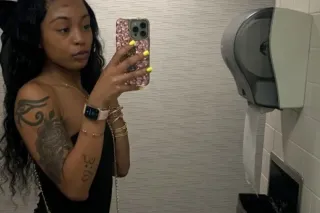 🍭🌶Sweet Sexy Ebony Girl💕Soft Boobs💕Juicy Pussy👅Special rates 80$💕 Incall/Outcall OR Carfun 24/7 - Video Sex Chat,NEW Video Content sell🍭🌶 - Image 10