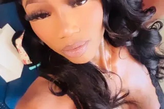 BACK IN TOWN FOR A LIL!!CumSeeMoni😫💦INCALLS/OUTCALL📲 - Image 5