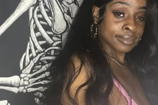 📍Norfolk incall📍Can I Slob on ... - Image 4