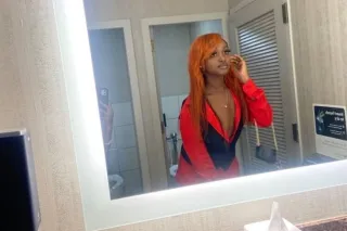 wanna see w magic book my hand... - Image 3