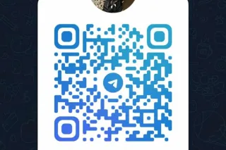 Available for 24/7 Incall /Out... - Image 3