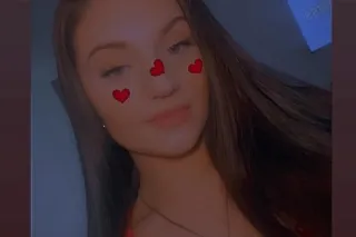 HOUSE INCALL, See me don't mis... - Image 1