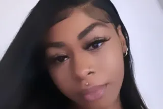 |outcalls| E✨X✨O✨T✨I✨C✨ 🍒 ✨ℬℰ𝓉... - Image 3