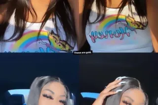 |outcalls| E✨X✨O✨T✨I✨C✨ 🍒 ✨ℬℰ𝓉... - Image 4