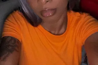 |outcalls| E✨X✨O✨T✨I✨C✨ 🍒 ✨ℬℰ𝓉𝓉ℯ𝓇 &amp; 𝒲ℯ𝓉𝓉ℯ𝓇 💦 ➜ ⒻⒾⓋⒺ ⓈⓉⒶⓇ ⭐ ☀ 😝💦 - Image 6