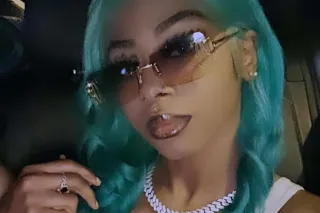 |outcalls| E✨X✨O✨T✨I✨C✨ 🍒 ✨ℬℰ𝓉𝓉ℯ𝓇 &amp; 𝒲ℯ𝓉𝓉ℯ𝓇 💦 ➜ ⒻⒾⓋⒺ ⓈⓉⒶⓇ ⭐ ☀ 😝💦 - Image 8