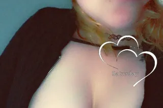 available 😋 ****SERIOUS INQUIR... - Image 2