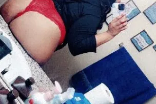 ❤Incalls only ...Big Booty Biracial fun💦 - Image 10