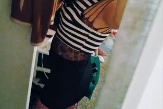 CUM MY WAY IM READY TO PLAY - ... - Image 4