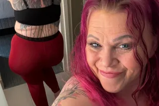 Jelly taking appointmants soon... - Image 4