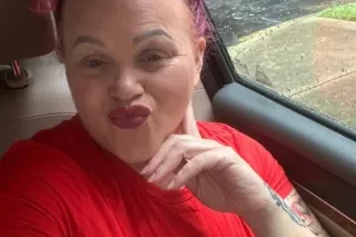 Jelly taking appointmants soon 💋 - Image 7