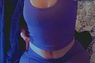 2 GIRL SPECIAL🥰 PARTYGIRLS Satisfaction Of Your Dreams❤ - Image 5