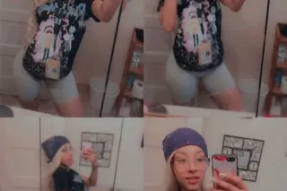 2 GIRL SPECIAL🥰 PARTYGIRLS Satisfaction Of Your Dreams❤ - Image 6