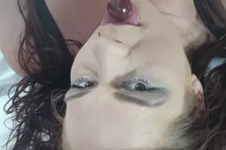 Redheads have the most fun!! Cum spend some time with me and experience pure extacy! - Image 4