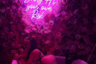 chica nueva en la ciudad - 30 - Image 2