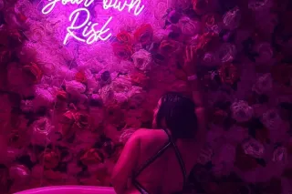 chica nueva en la ciudad - 30 - Image 3