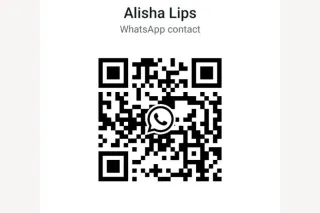 💕Sweet Sexy Hot Girl💋Big Boobs💕Incall/ Outcall And Carfun🍑 video content sell❤ - Image 1