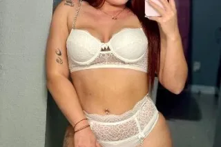 Hello baby, I'm Samy🧡 - 23 - Image 2