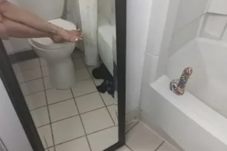 DTC availabe now Denver's best kept secret ready2play❣☎ Call me text me - Image 1