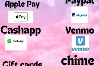 bbw here to please you 📱🔗✅ - Image 6