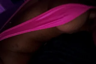 ʟᴜᴄᴋʏ ʟᴀʙᴏʀᴀᴛᴏʀʏ🥀| QV special| Mobile🚗 - Image 2