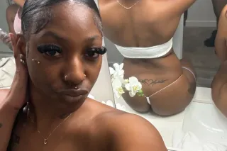 ʟᴜᴄᴋʏ ʟᴀʙᴏʀᴀᴛᴏʀʏ🥀| QV special| Mobile🚗 - Image 3