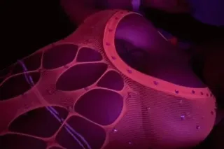 ʟᴜᴄᴋʏ ʟᴀʙᴏʀᴀᴛᴏʀʏ🥀| QV special| Mobile🚗 - Image 5