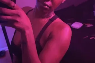 ʟᴜᴄᴋʏ ʟᴀʙᴏʀᴀᴛᴏʀʏ🥀| QV special| Mobile🚗 - Image 1