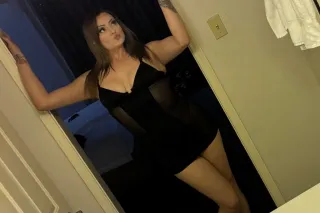 Sweet and Sexy Chanel 😘😍 - 28 - Image 4