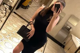 available now - incall and out... - Image 4