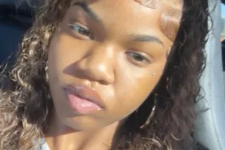 NEW IN TOWN FETISH FRIENDLY OU... - Image 2