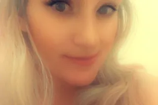 Openminded Fun Discreet and al... - Image 2