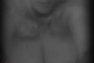 Openminded Fun Discreet and al... - Image 3