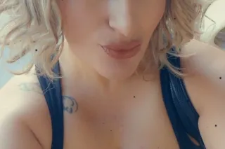 Openminded Fun Discreet and al... - Image 4