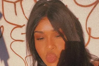 🫣 SEXY IS AN UNDERSTATEMENT 😰😍 Gorgeous and THICK 😙🍑 Upscale! Classy and Nasty 😋💦 - Image 5