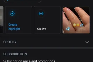 Tight and Juicy Portuguese Mix 🍒💦 Upscale Discreet Location - Image 5